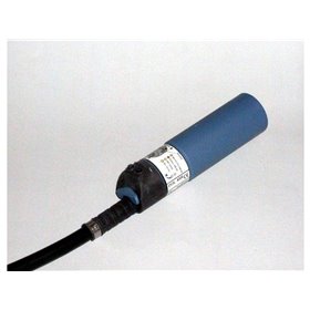 Dol-sensors Dol 45r capacitive sensor 10-30v ac / dc
