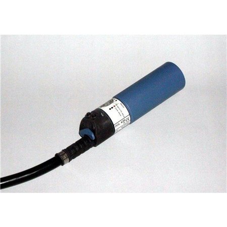 Dol-sensors Dol 41r capacitive sensor