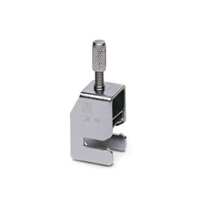 Phoenix Contact Shield connection terminal block sk 14