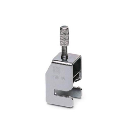 Phoenix Contact Shield connection terminal block sk 14