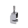 Phoenix Contact Shield connection terminal block sk 14