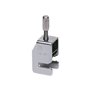 Phoenix Contact Shield connection terminal block sk 14