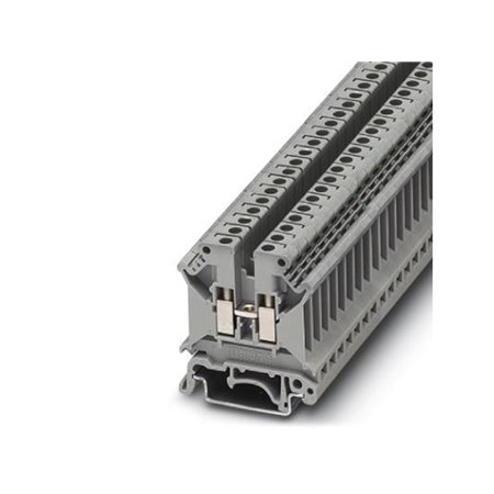 Phoenix Contact Feed-through terminal block uk 5 n