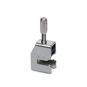 Phoenix Contact Shield connection terminal block sk 8