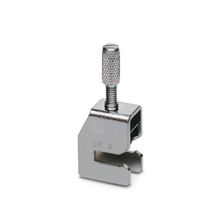 Phoenix Contact Shield connection terminal block sk 8