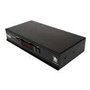Adder View PRO - KVM / Audio-Switch - 4 Anschlüsse