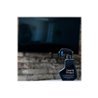 Austere III Series Clean & Protect display cleaning kit