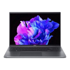 Acer Swift Go 16" OLED - i7-1355U - 16GB - 512GB - Win 11 HOME