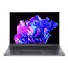 Acer Swift Go 16" OLED - i7-1355U - 16GB - 512GB - Win 11 HOME