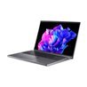 Acer Swift Go 16" OLED - i7-1355U - 16GB - 512GB - Win 11 HOME