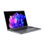 Acer Swift Go 16" OLED - i7-1355U - 16GB - 512GB - Win 11 HOME