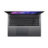 Acer Swift Go 16" OLED - i7-1355U - 16GB - 512GB - Win 11 HOME