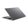 Acer Swift Go 16" OLED - i7-1355U - 16GB - 512GB - Win 11 HOME