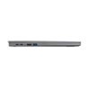 Acer Swift Go 16" OLED - i7-1355U - 16GB - 512GB - Win 11 HOME