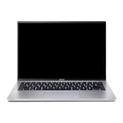 Acer Swift Go 14" OLED - i5-1335U - 16GB - 512GB - Win 11 HOME