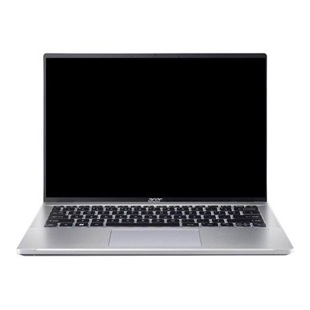 Acer Swift Go 14" OLED - i5-1335U - 16GB - 512GB - Win 11 HOME