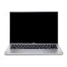 Acer Swift Go 14" OLED - i5-1335U - 16GB - 512GB - Win 11 HOME