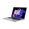 Acer Swift Go 14" OLED - i5-1335U - 16GB - 512GB - Win 11 HOME