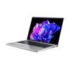 Acer Swift Go 14" OLED - i5-1335U - 16GB - 512GB - Win 11 HOME