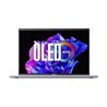 Acer Swift Go 14" OLED - i5-1335U - 16GB - 512GB - Win 11 HOME