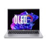 Acer Swift Go 14" OLED - i5-1335U - 16GB - 512GB - Win 11 HOME