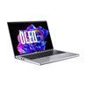 Acer Swift Go 14" OLED - i5-1335U - 16GB - 512GB - Win 11 HOME