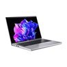 Acer Swift Go 14" OLED - i5-1335U - 16GB - 512GB - Win 11 HOME