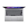 Acer Swift Go 14" OLED - i5-1335U - 16GB - 512GB - Win 11 HOME