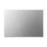 Acer Swift Go 14" OLED - i5-1335U - 16GB - 512GB - Win 11 HOME