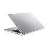 Acer Swift Go 14" OLED - i5-1335U - 16GB - 512GB - Win 11 HOME