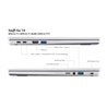 Acer Swift Go 14" OLED - i5-1335U - 16GB - 512GB - Win 11 HOME