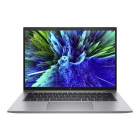 HP ZBook Firefly G10 14" - Ryzen 7840HS - Radeon 780M - 32GB - 1TB - Win 11 PRO