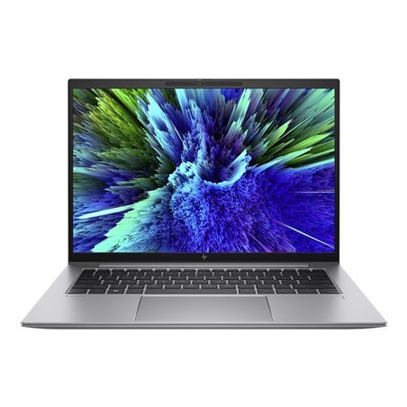 HP ZBook Firefly G10 14" - Ryzen 7840HS - Radeon 780M - 32GB - 1TB - Win 11 PRO