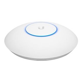 Ubiquiti Unifi UAP-XG Access Point