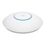 Ubiquiti Unifi UAP-XG Access Point