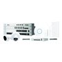 Ubiquiti Unifi UAP-XG Access Point