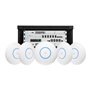 Ubiquiti Unifi UAP-XG Access Point