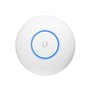 Ubiquiti Unifi UAP-XG Access Point