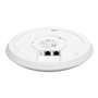 Ubiquiti Unifi UAP-XG Access Point