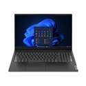 Lenovo V15 G4 IRU - 15.6" - Intel Core i3 i3-1315U - 8 GB RAM - 256 GB SSD - German