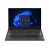 Lenovo V15 G4 IRU - 15.6" - Intel Core i3 i3-1315U - 8 GB RAM - 256 GB SSD - German