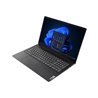 Lenovo V15 G4 IRU - 15.6" - Intel Core i3 i3-1315U - 8 GB RAM - 256 GB SSD - German
