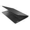 Lenovo V15 G4 IRU - 15.6" - Intel Core i3 i3-1315U - 8 GB RAM - 256 GB SSD - German