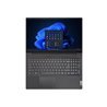 Lenovo V15 G4 IRU - 15.6" - Intel Core i3 i3-1315U - 8 GB RAM - 256 GB SSD - German