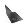 Lenovo V15 G4 IRU - 15.6" - Intel Core i3 i3-1315U - 8 GB RAM - 256 GB SSD - German