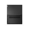 Lenovo V15 G4 IRU - 15.6" - Intel Core i3 i3-1315U - 8 GB RAM - 256 GB SSD - German