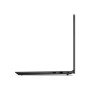 Lenovo V15 G4 IRU - 15.6" - Intel Core i3 i3-1315U - 8 GB RAM - 256 GB SSD - German