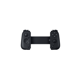 Razer KISHI V2 PRO - Wired Controller - Android