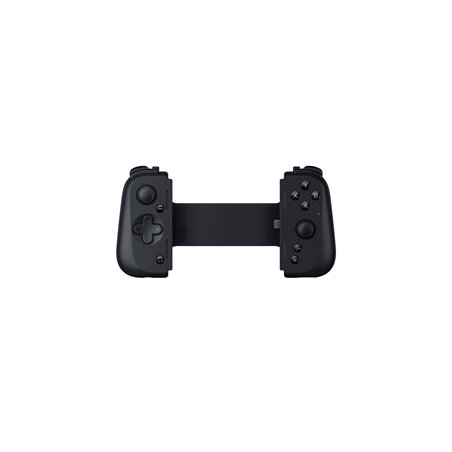 Razer KISHI V2 PRO - Wired Controller - Android