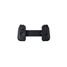 Razer KISHI V2 PRO - Wired Controller - Android